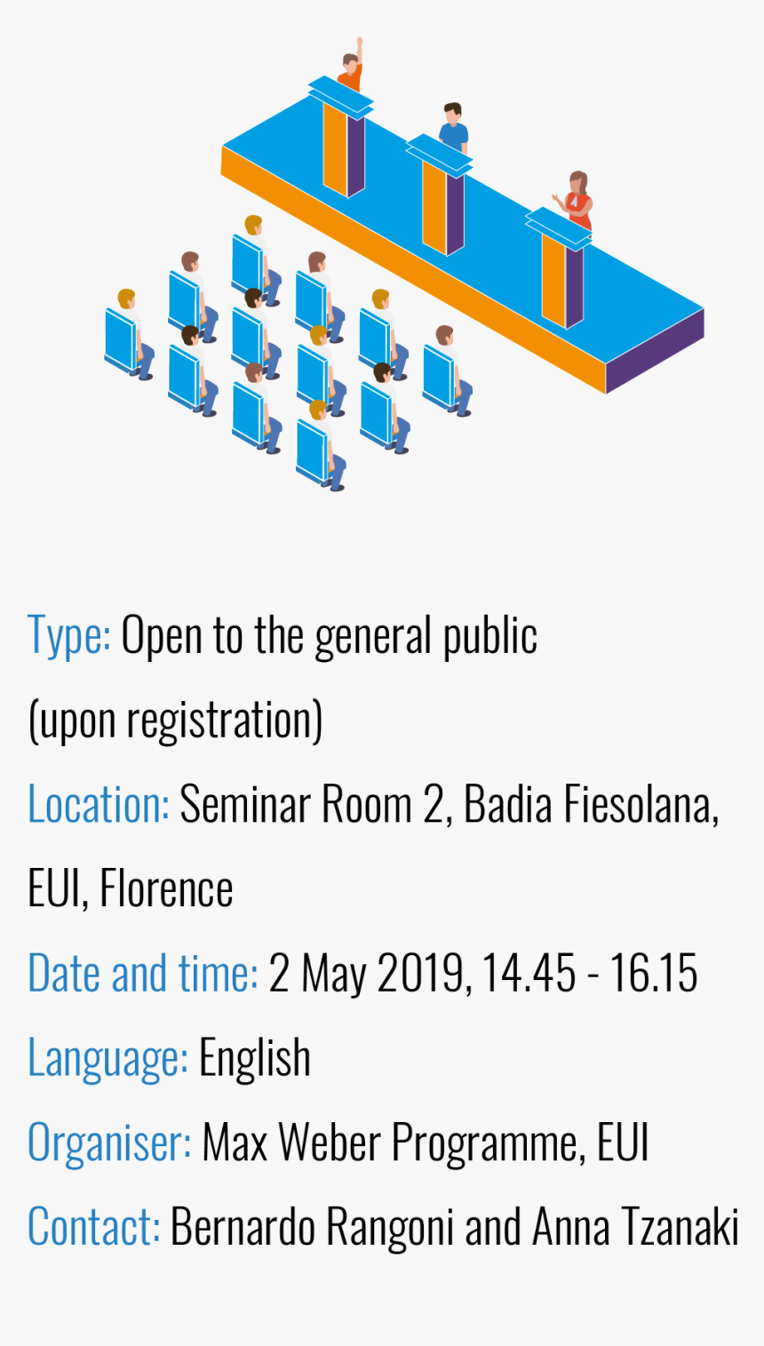 European Landscape Convention Participation, HD Png Download