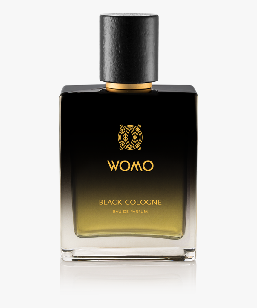 Womo Perfume, HD Png Download