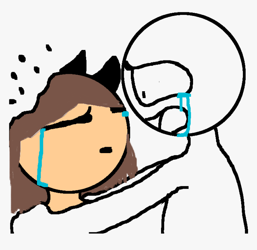 The Avengers, HD Png Download