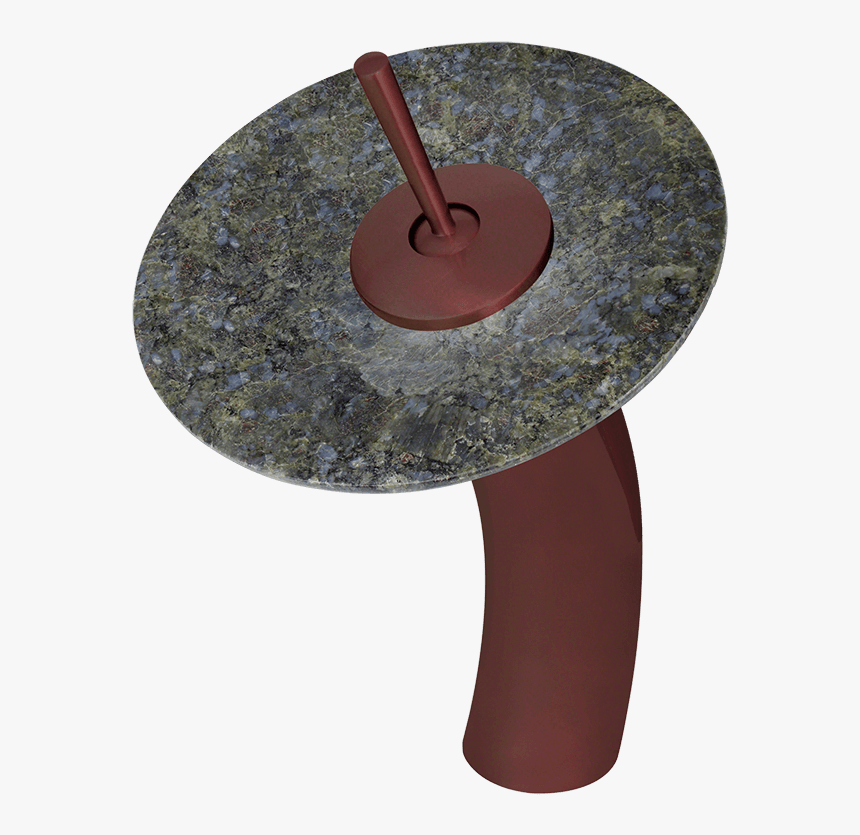 End Table, HD Png Download
