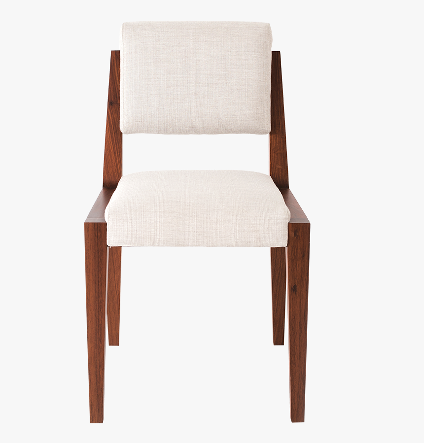 Chair, HD Png Download