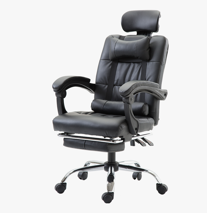 Bajo Orden De Precio Mejor Makro De Cuero Soporte Pad, HD Png Download