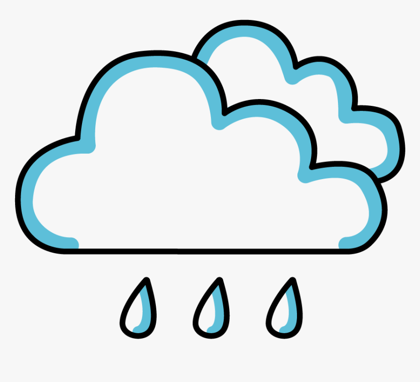 Drawing, HD Png Download