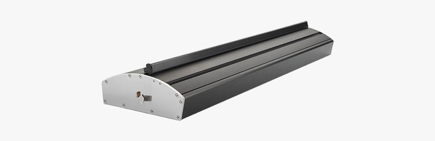 Roll Up Banner V71, HD Png Download