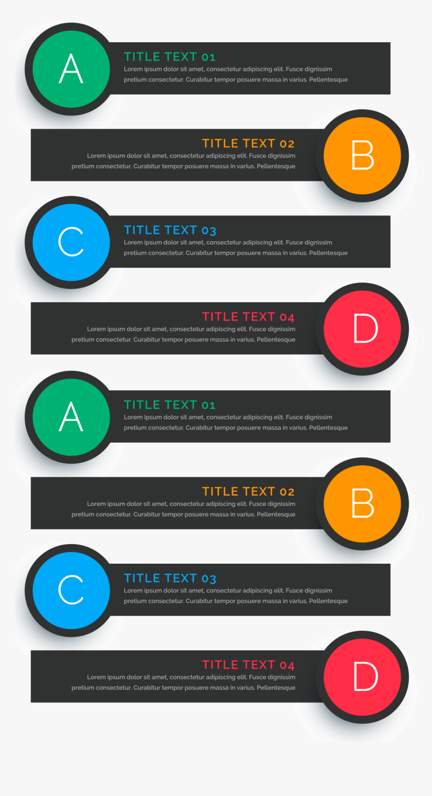 Digital Marketing - Circle, HD Png Download