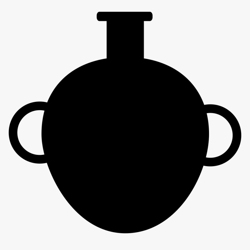 Ceramics - Ceramic Icon Png, Transparent Png