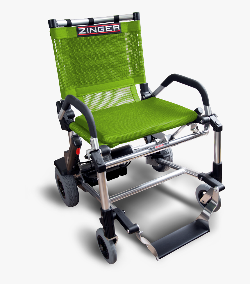 Wheel Chair With Dry Cell Battery, HD Png Download