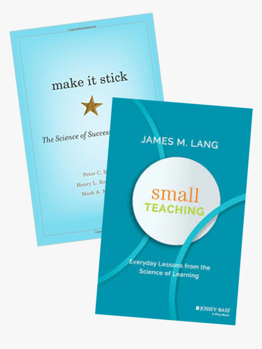 Brochure, HD Png Download