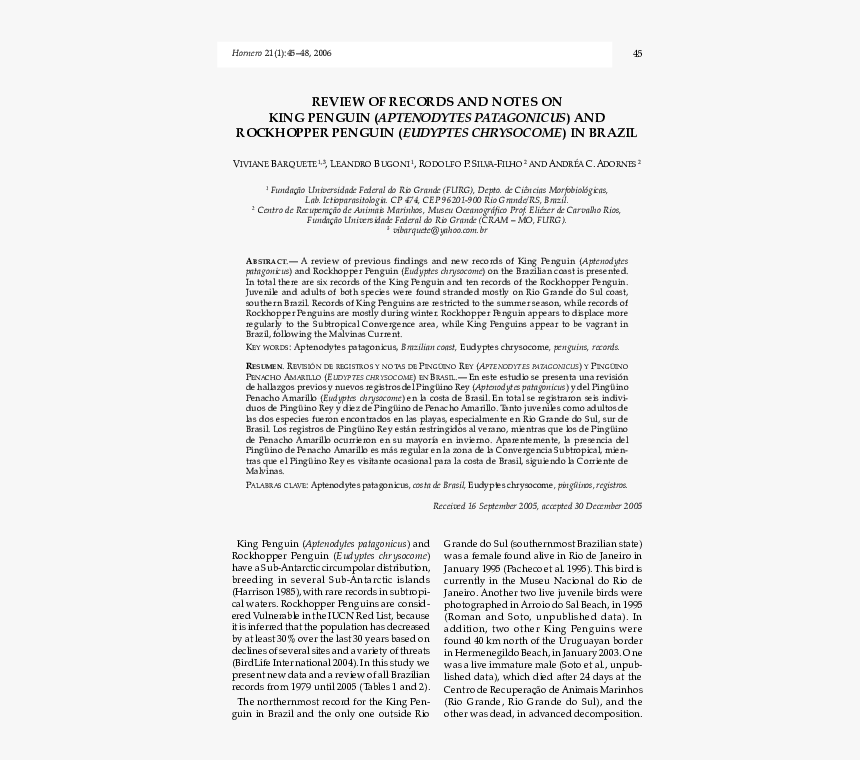 Folio Fifteen From Burchard Of Sion's De Locis Ac Mirabilibus, HD Png Download