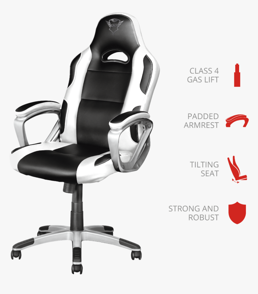 Gxt 705w Ryon, HD Png Download