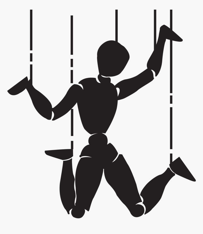 What Does Academic Freedom Mean To The Freedom Of Speech - People With No Freedom, HD Png Download