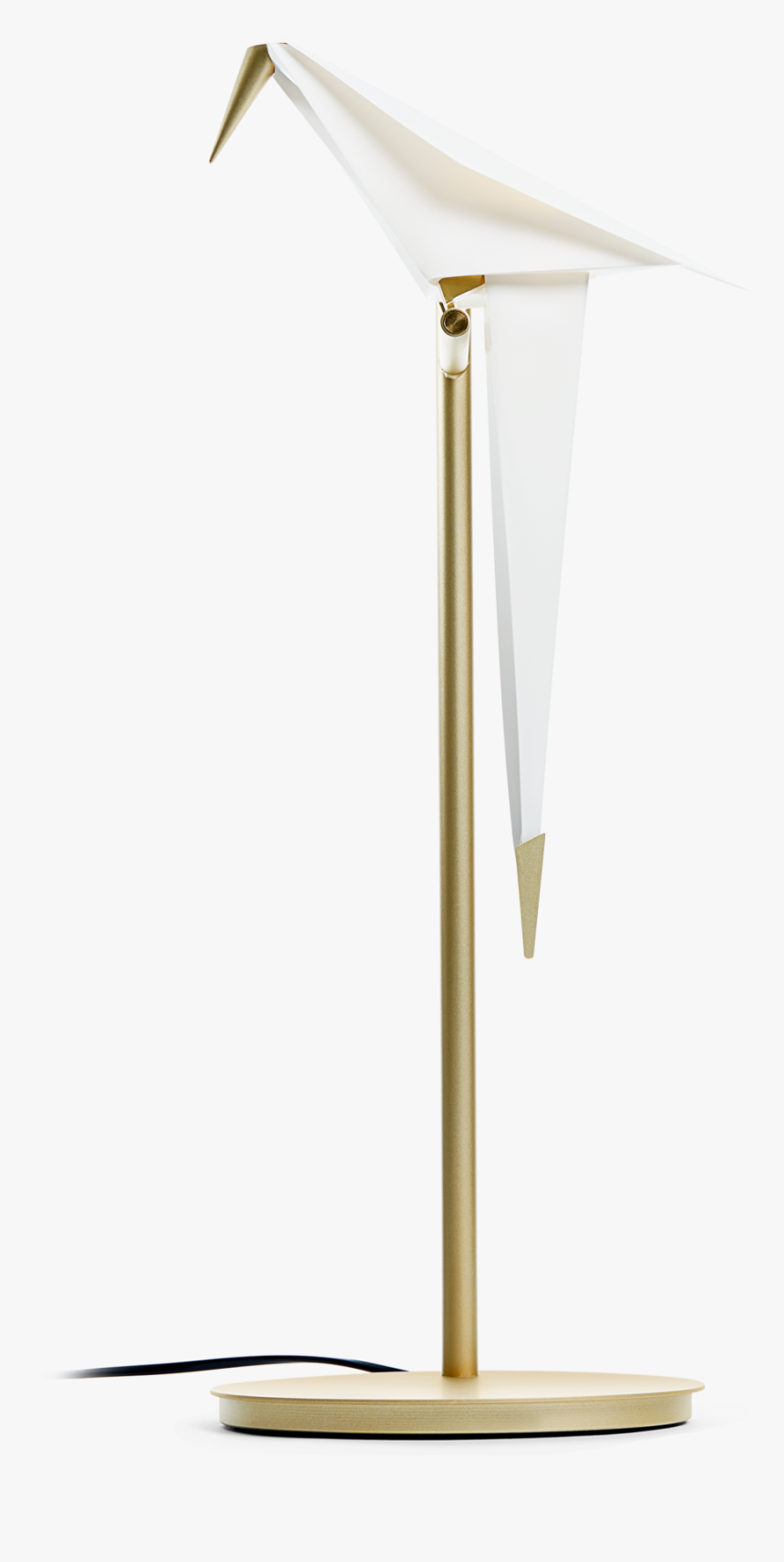 Perch Light Table, HD Png Download