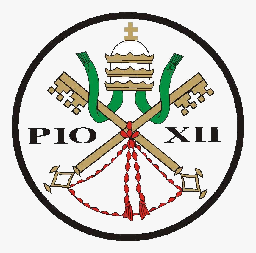 Clip Art, HD Png Download