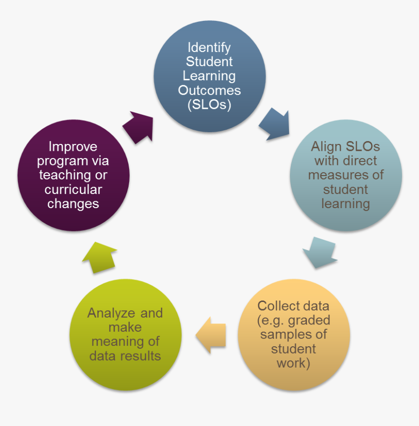 5 Stages Of Full Cycle Assessment - 5 Key Action Areas Health Promotion, HD Png Download