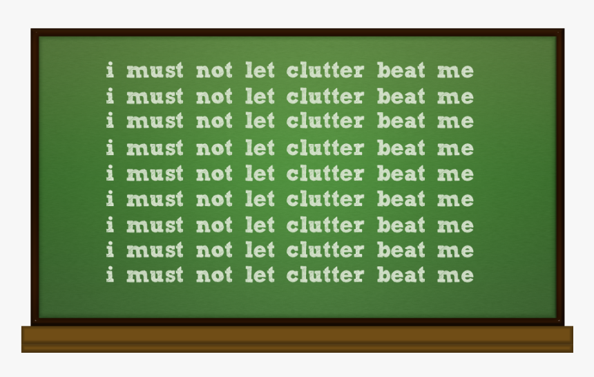 Printing, HD Png Download