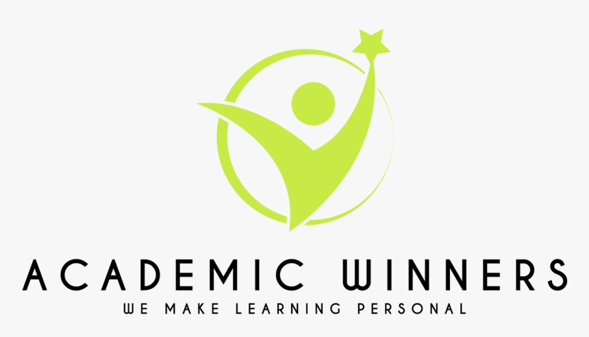 Graphic Design, HD Png Download
