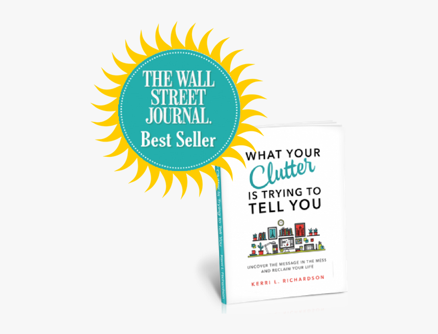 Wall Street Journal, HD Png Download