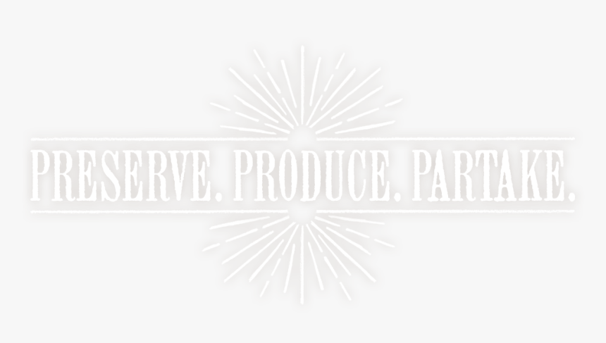 Cross, HD Png Download