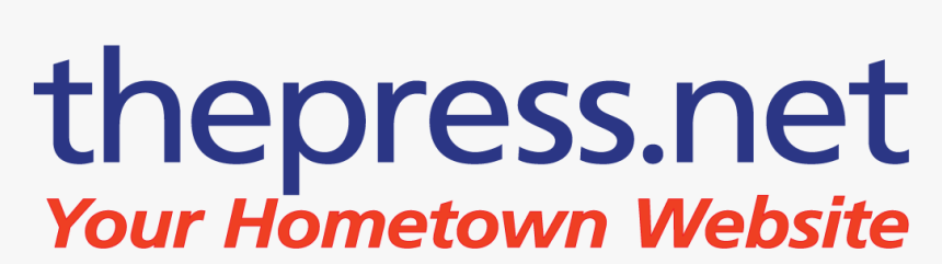 Graphics, HD Png Download