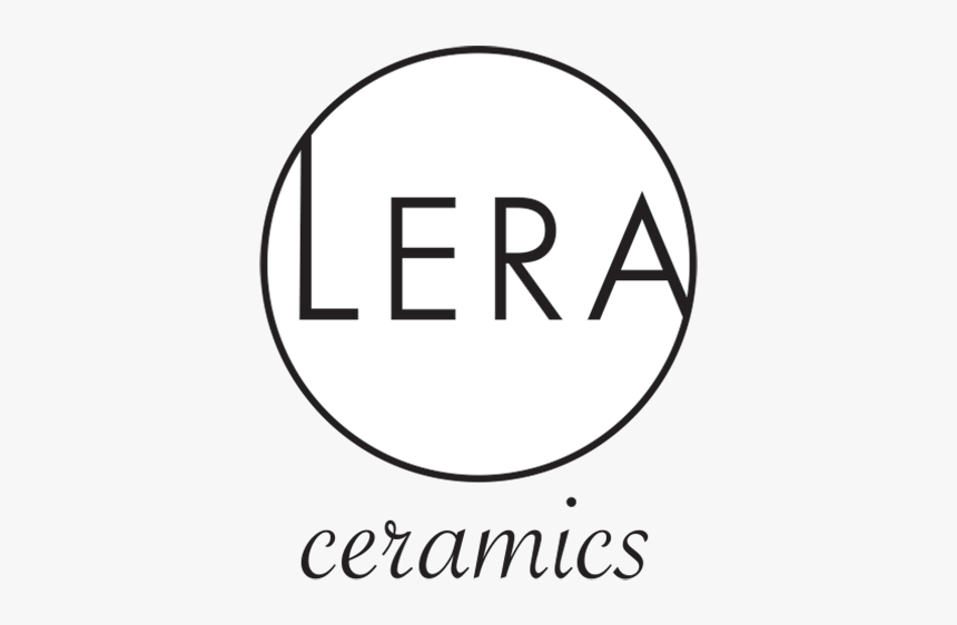 Lera Logo4 - Heidelberger Studentenkuss, HD Png Download