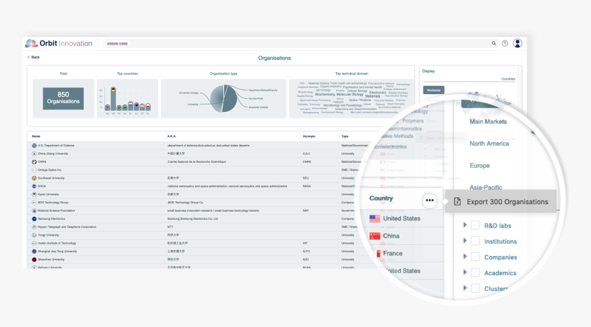 Screenshot, HD Png Download