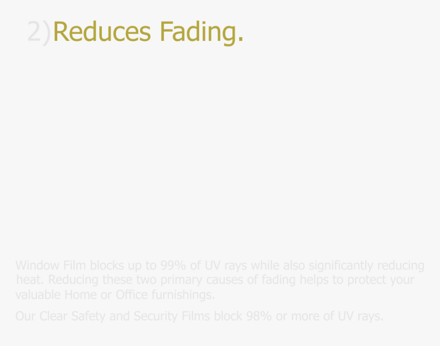 Irecargas Com Mx, HD Png Download