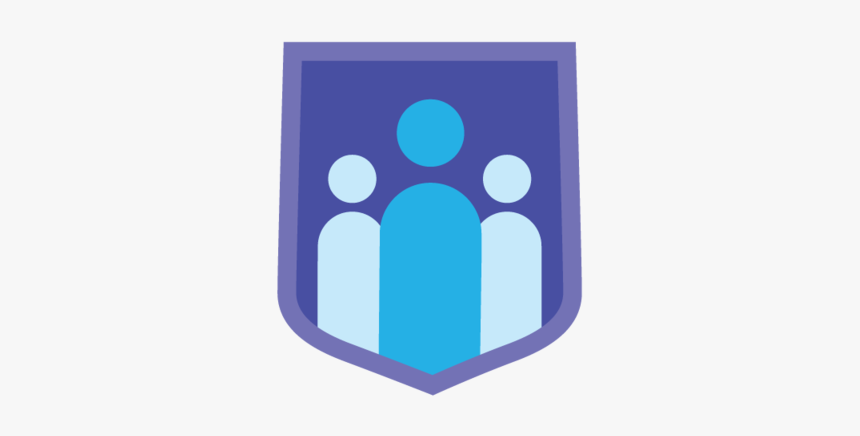 Circle, HD Png Download