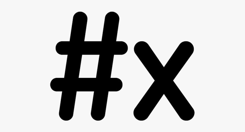 Graphics, HD Png Download