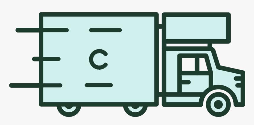 Clip Art, HD Png Download