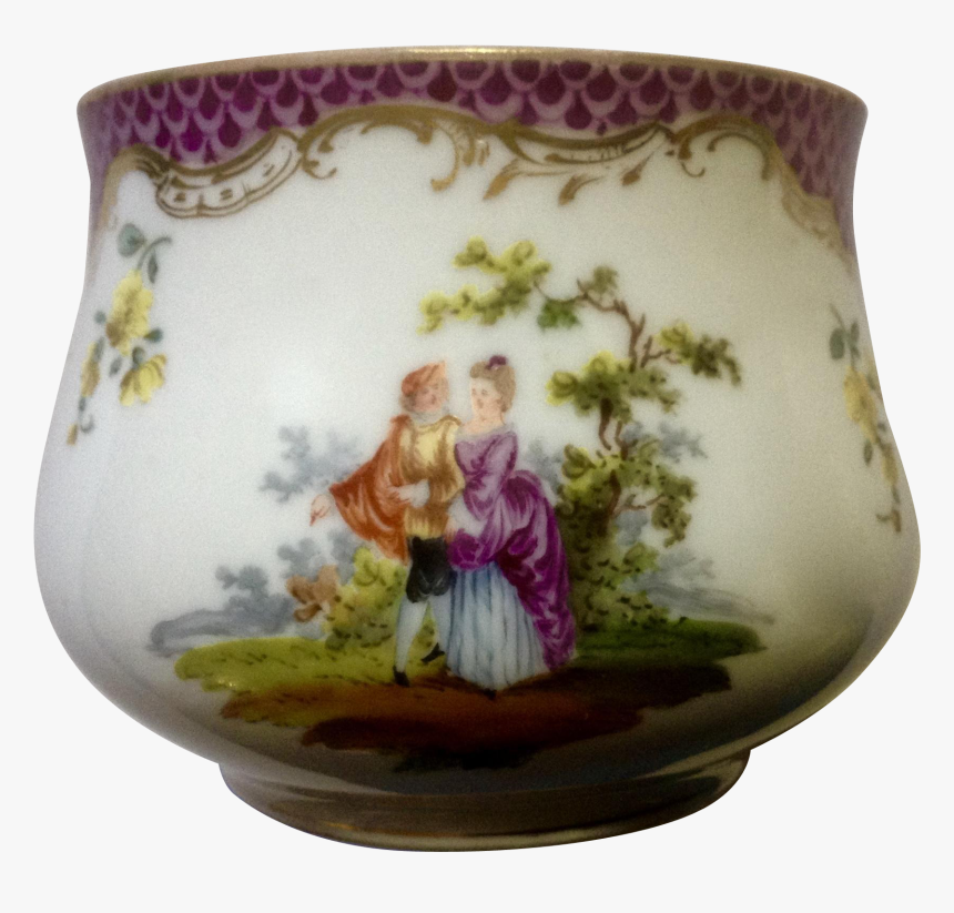 Porcelain, HD Png Download