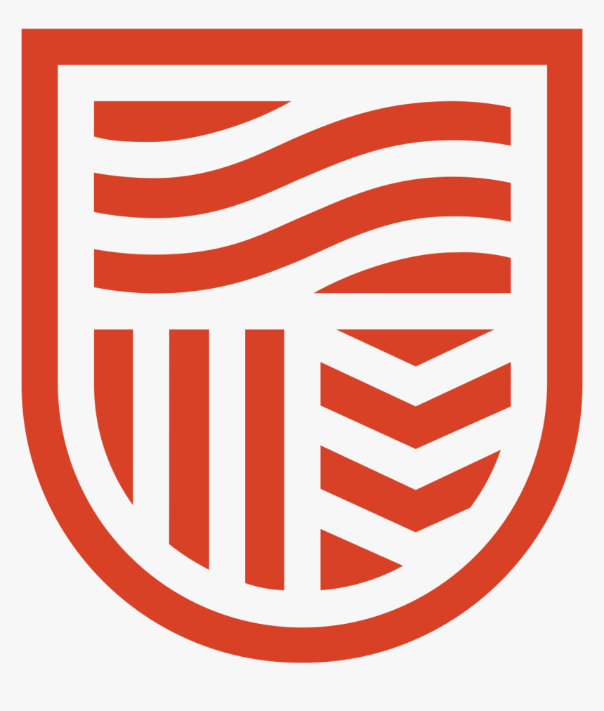 Charles Sturt University Logo, HD Png Download