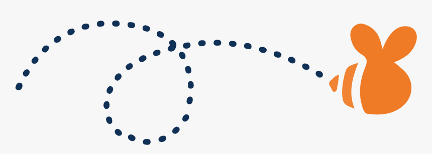 Zizzybee Bags Easy Clean, HD Png Download