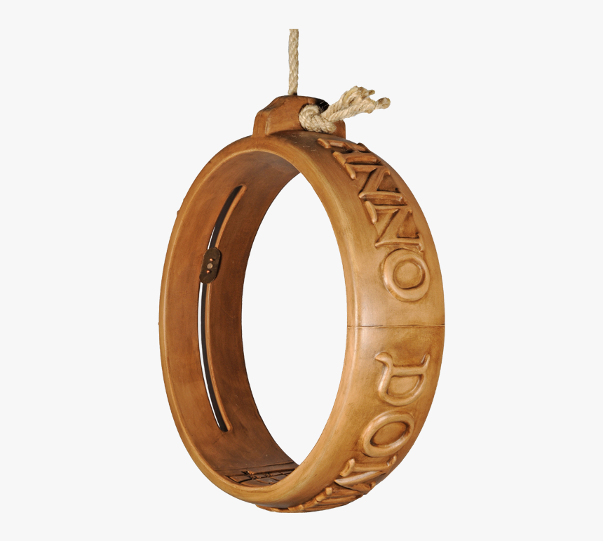 Garden Sundail Anno Domini Web2 - Circle, HD Png Download