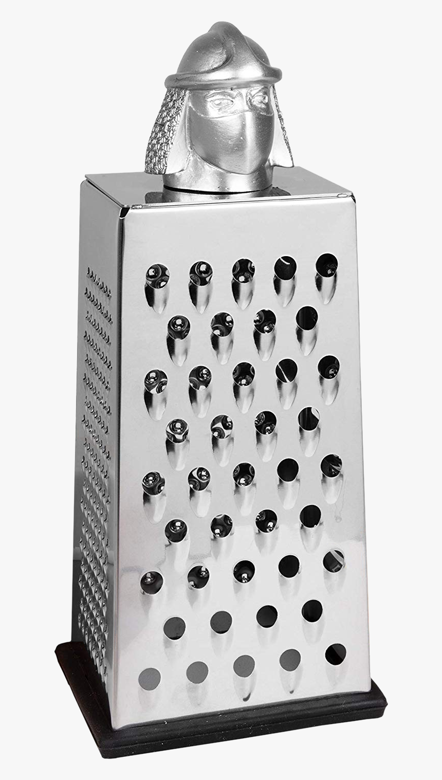 Teenage Mutant Ninja Turles - Teenage Mutant Ninja Turtles Cheese Shredder, HD Png Download