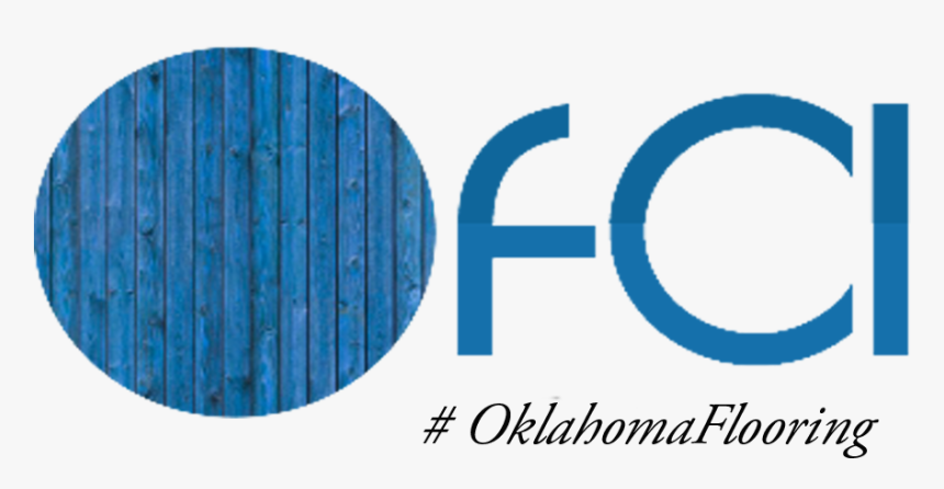Wood Floor Refinishing Okc - Oklahoma Flooring And Construction Innovations, HD Png Download