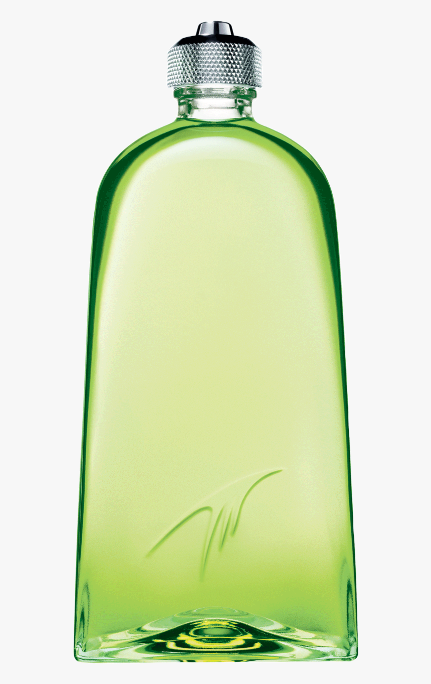 Thierry Mugler Mugler Cologne 125ml, HD Png Download