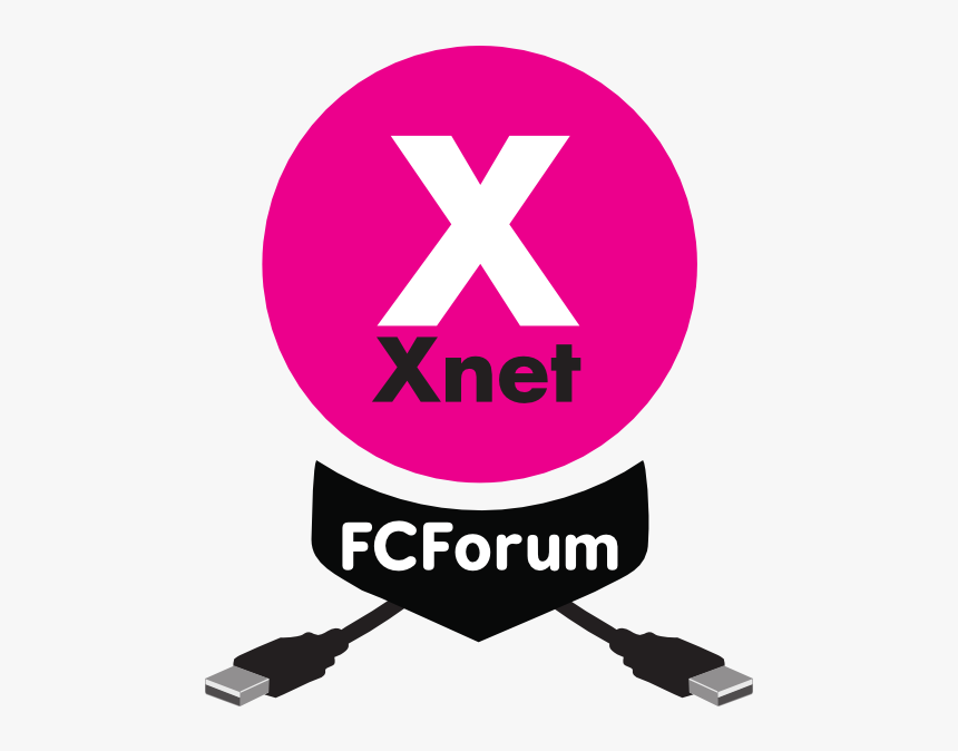 Free Culture Forum - Xnet 150 X 150 Png, Transparent Png