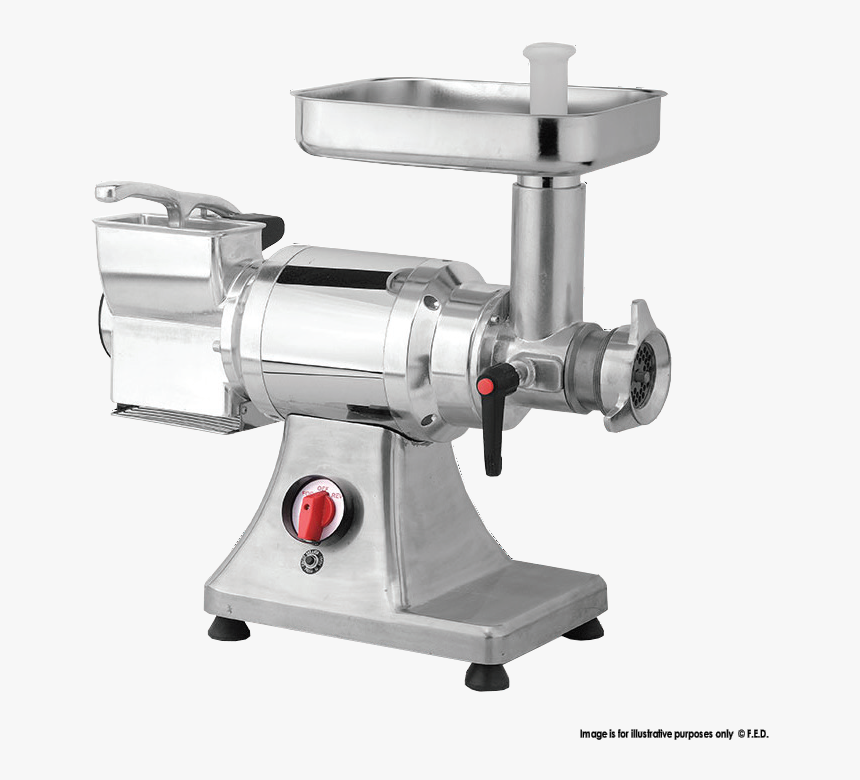 Cheese Grater / Chopper , Png Download - Cheese Grater Machine, Transparent Png
