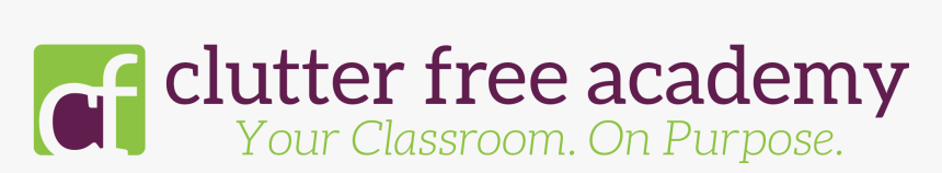 Parallel, HD Png Download