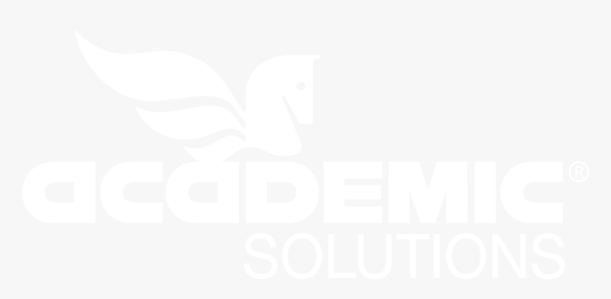 Crowne Plaza Logo White, HD Png Download