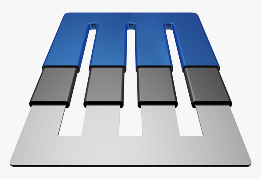 Floor, HD Png Download