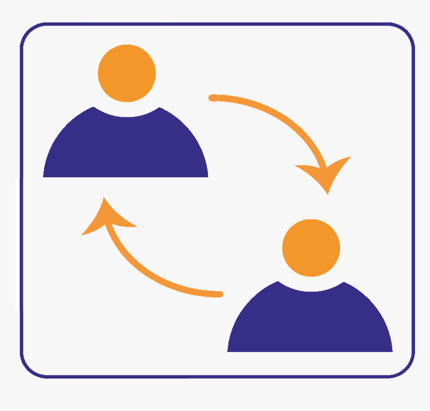 Transparent Scared Face Clipart, HD Png Download