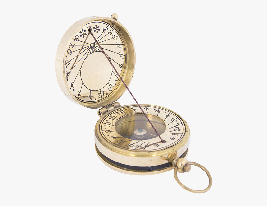 Brass, HD Png Download