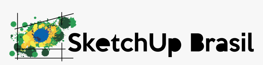 Graphics, HD Png Download