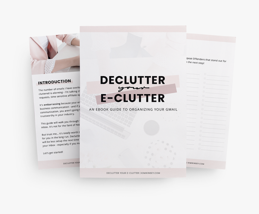 Brochure, HD Png Download