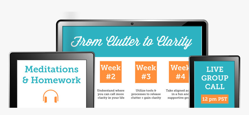 Onthehouse, HD Png Download