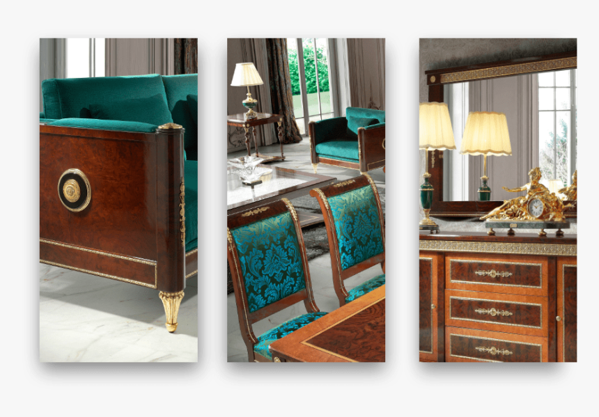 Cabinetry, HD Png Download