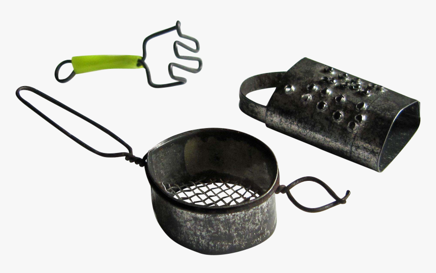 Cheese Grater Png, Transparent Png