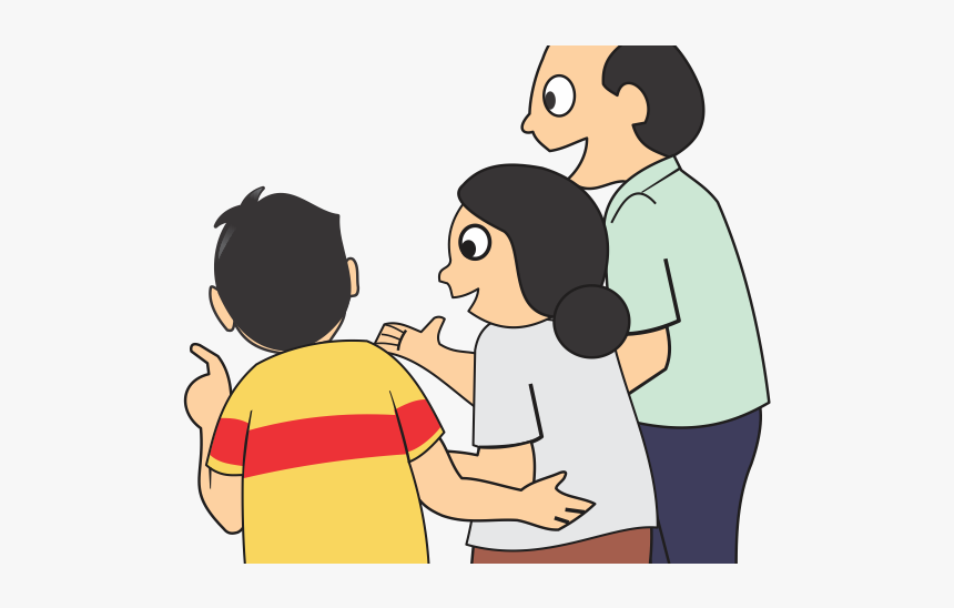 Icon, HD Png Download