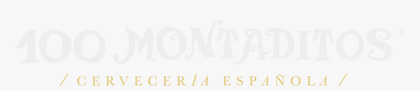 Calligraphy, HD Png Download